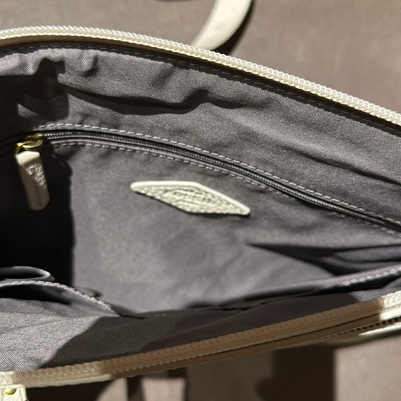 Fossil Bag like new - Picture 3 of 4